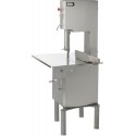 SCIE ELECTRIQUE DADAUX SX350
