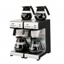 MACHINE A CAFE MATIC TWIN 230/50-60/1