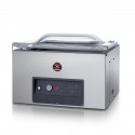 MACHINE A EMBALLER ALIMENTAIRE SOUS VIDE SV-520T2 230/50-60/1