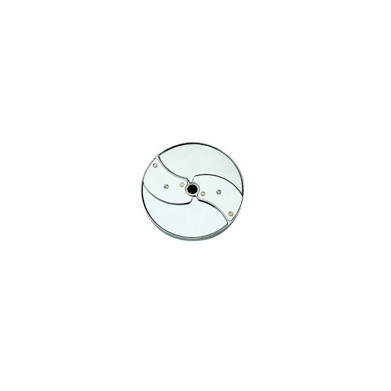 disque ondulés 2mm