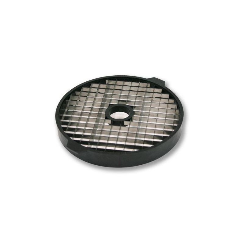 GRILLE CUBES FMC-20 (CA-400)