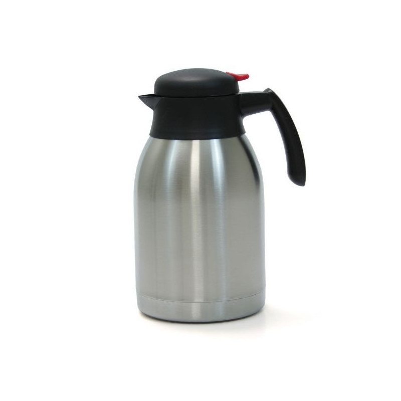 Thermo inox 2 litres